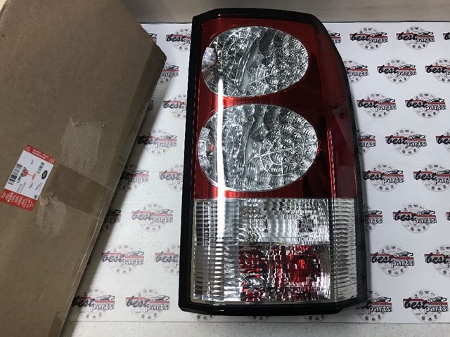 Задні ліхтарі LR036163 LAND ROVER