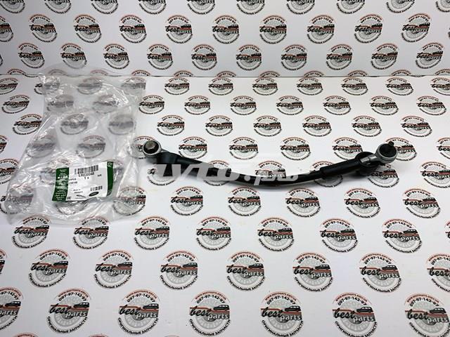 Трос відкривання багажника LR038048 LAND ROVER
