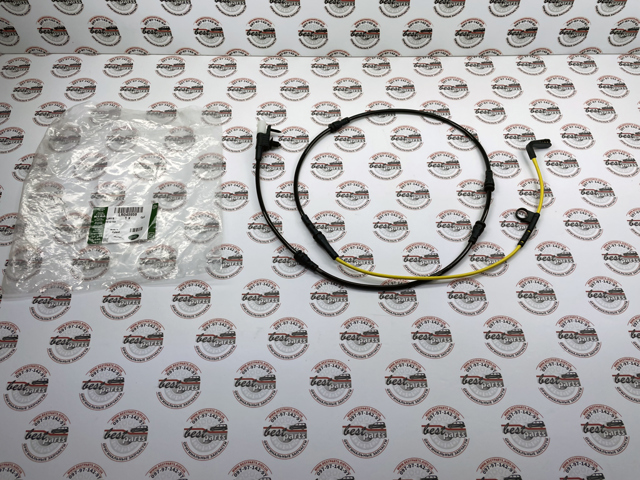 Датчик зносу гальмівних колодок LR045959 LAND ROVER