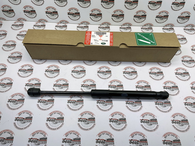 Стійка капота LR049207 LAND ROVER