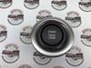 Кнопка запуску двигуна LR050802 LAND ROVER