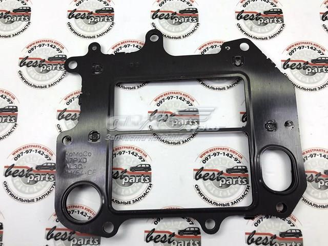 Прокладка холодильника EGR системи рециркуляції газів LR050864 LAND ROVER
