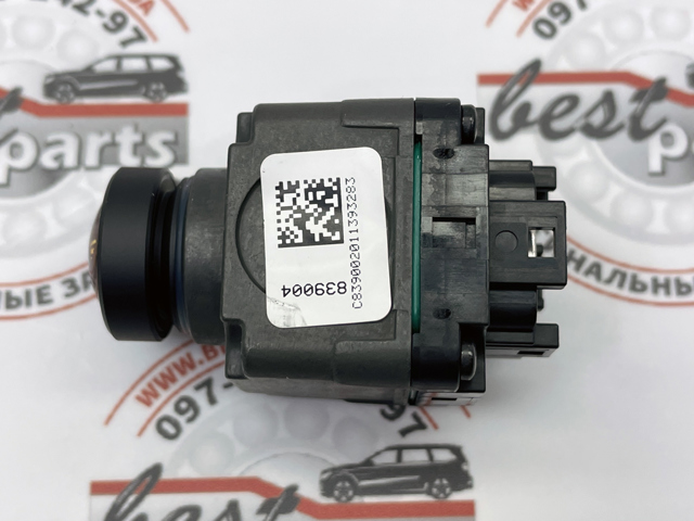 Камера заднього виду LR052028 LAND ROVER