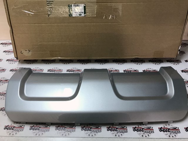 Підшипник шатуна LR059942 LAND ROVER
