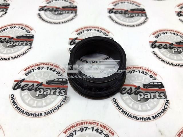 Прокладка клапанної кришки двигуна, кільце LR070359 LAND ROVER