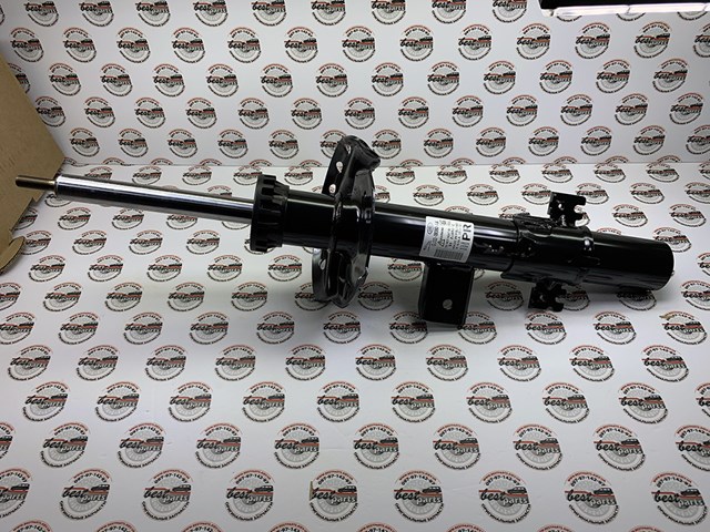 Стійка задня права LR070942 LAND ROVER