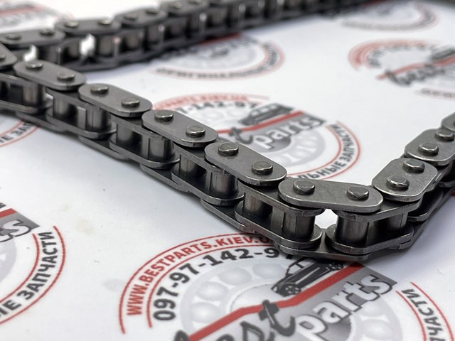 Ланцюг масло насоса LR073751 LAND ROVER