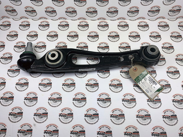 Ходова LR078478 LAND ROVER