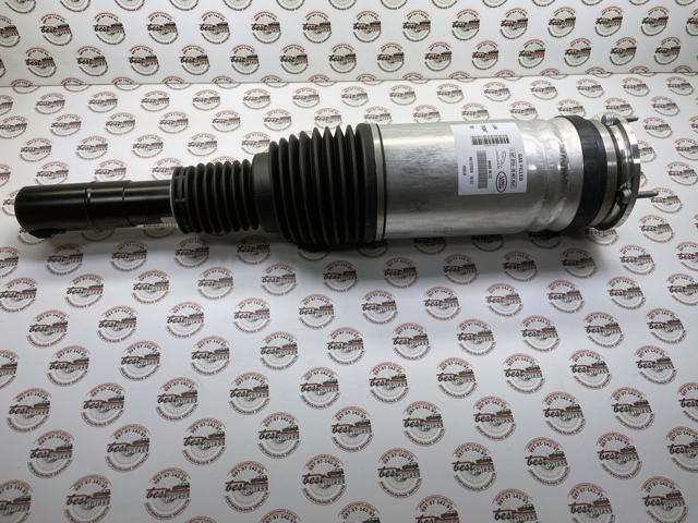 Амортизатор передньої підвіски LR087082 LAND ROVER