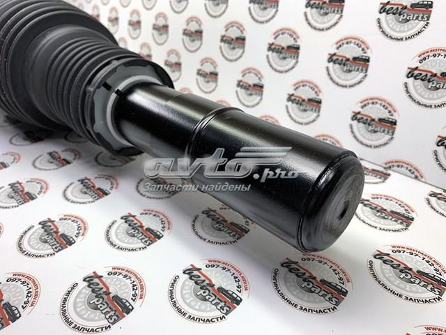 Стійка передня LR087083 LAND ROVER
