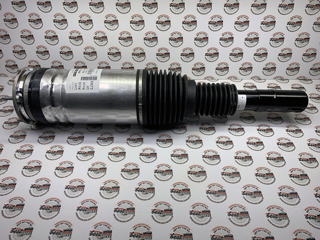 Ліва передня стійка LR087093 LAND ROVER