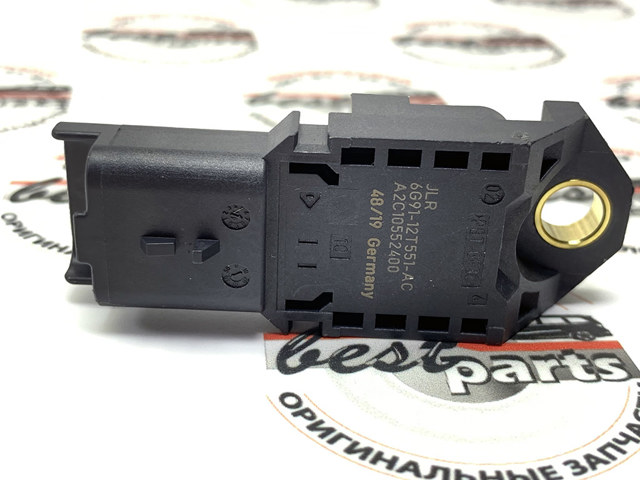 Датчик тиску повітря LR087236 LAND ROVER