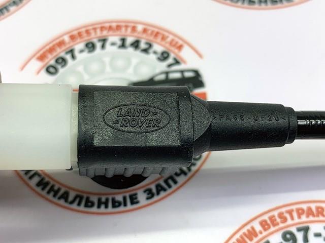 Датчик зносу гальмівних колодок, задній LR090709 LAND ROVER