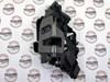 Замок передній лівий range rover evoque l538 / land rover discovery 3/4 l319 LR091349