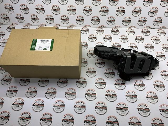 Замок задньої дверї, правої LR091525 LAND ROVER