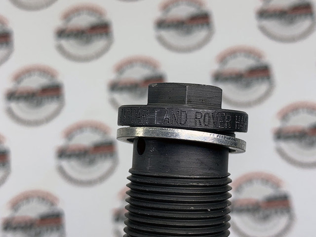 Натягувач ланцюга ГРМ LR091743 LAND ROVER