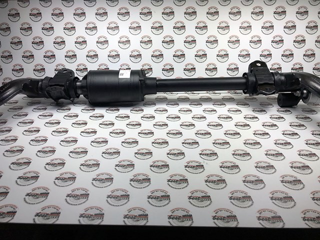 Стабілізатор передньої підвіски LR092956 LAND ROVER