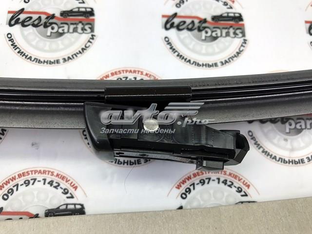 Щітка двірника права LR093425 LAND ROVER