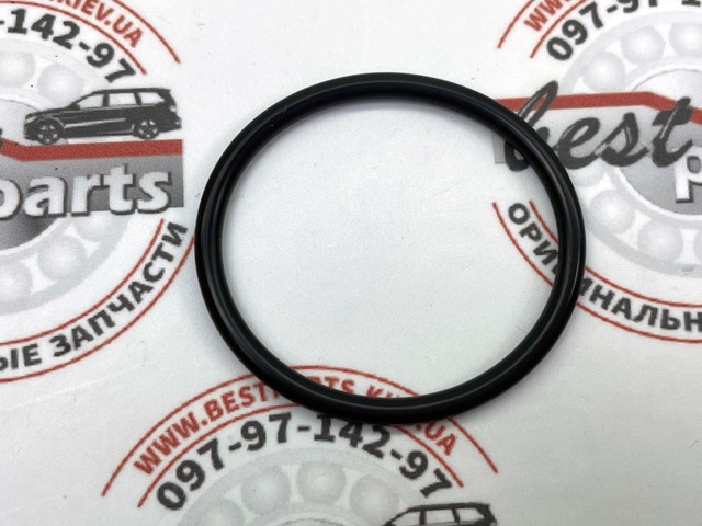 Прокладка маслозабірника LR105407 LAND ROVER