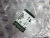 Бачок омивача скла LR110609 LAND ROVER