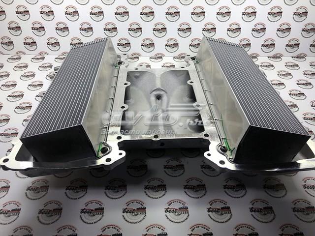 Колектор впускний LR111075 LAND ROVER