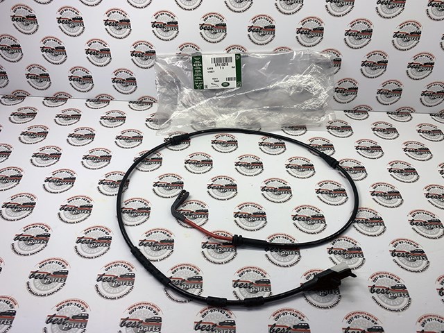 Датчик зносу колодок LR115018 LAND ROVER
