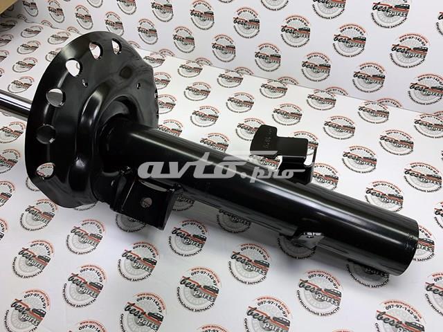 Стійка передня права LR116116 LAND ROVER
