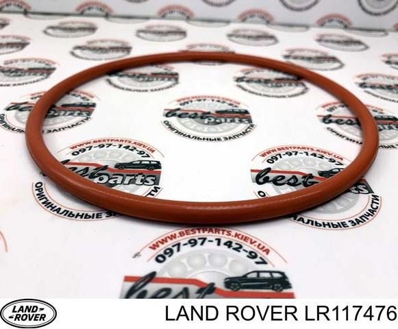 Прокладка датчика рівня (палив.бак) LR117476 LAND ROVER