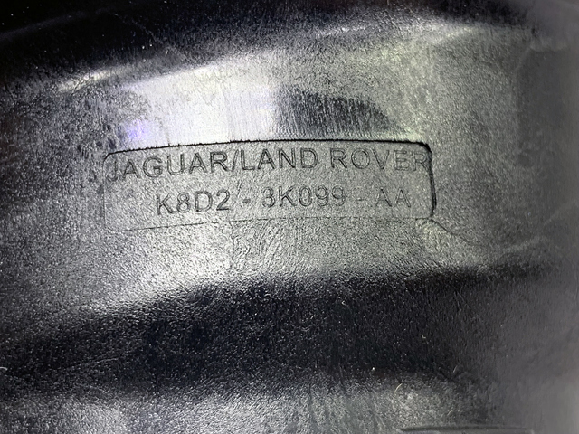 Підшипник опори амортизатора LR121039 LAND ROVER