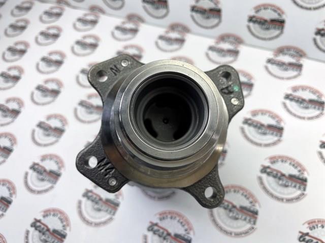 Блок управління турбіною LR128703 LAND ROVER