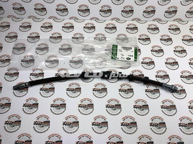 Гнучка гальмівна трубка передня LR135810 LAND ROVER