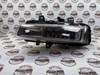 Фара протитуманна передня ліва range rover evoque l538 / land rover discovery sport l550 LR136869