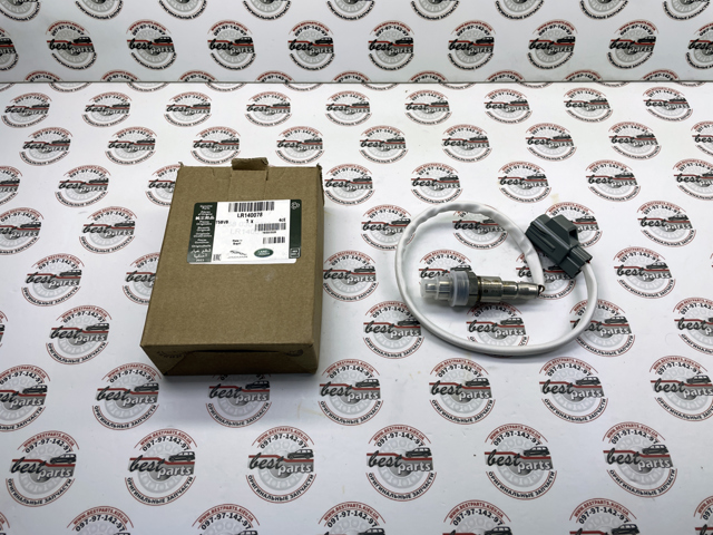 Лямбда-датчик LR140078 LAND ROVER