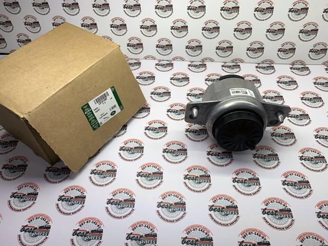Ліва опора двигуна LR141387 LAND ROVER