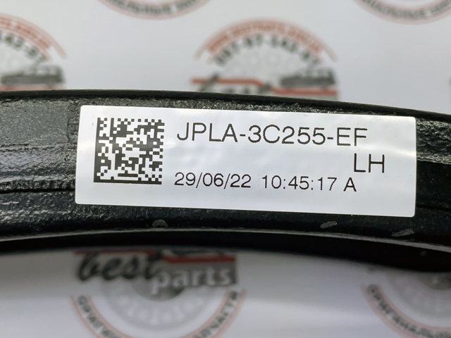 Важіль передній лівий LR171073 LAND ROVER