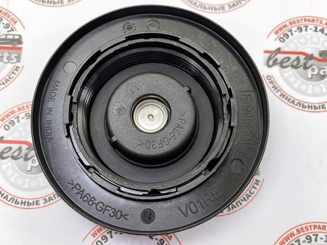 Кришка розширювального бачка LR176860 LAND ROVER