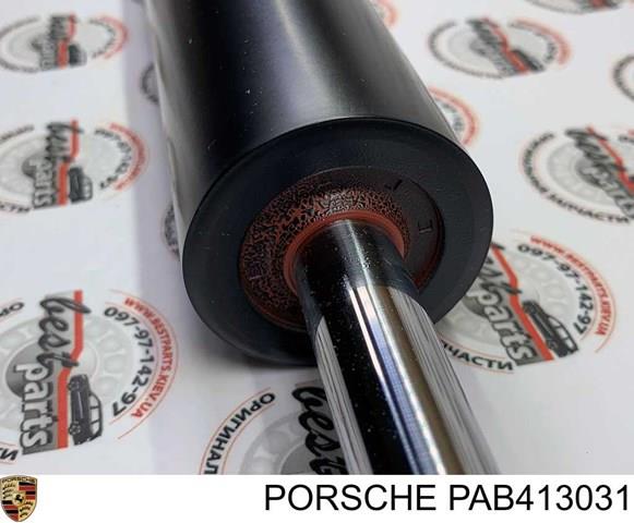 Стойка амортизатора передняя PAB413031 PORSCHE