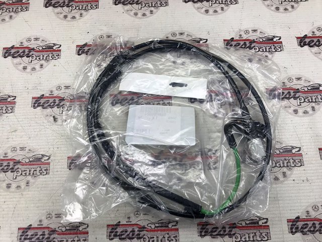 Сенсор зносу SEM000024 LAND ROVER
