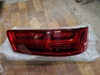 Ліхтарі задні 4M0945094D VAG