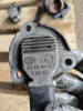 Датчик рівня масла двигуна 7508003 BMW