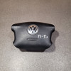 Подушка AIRBAG передня ліва 3B0880201AE VAG