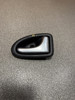Ручка дверей в зборі Renault Trucks Mascott