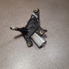 Двигун склоочисника заднього скла 8200153458 RENAULT