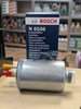 Фільтр палива 0450906508 BOSCH