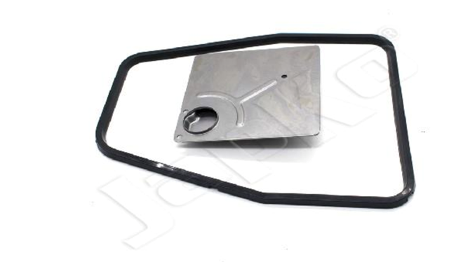 Фільтр автоматичної коробки перемикання передач 1043226037 ZF PARTS