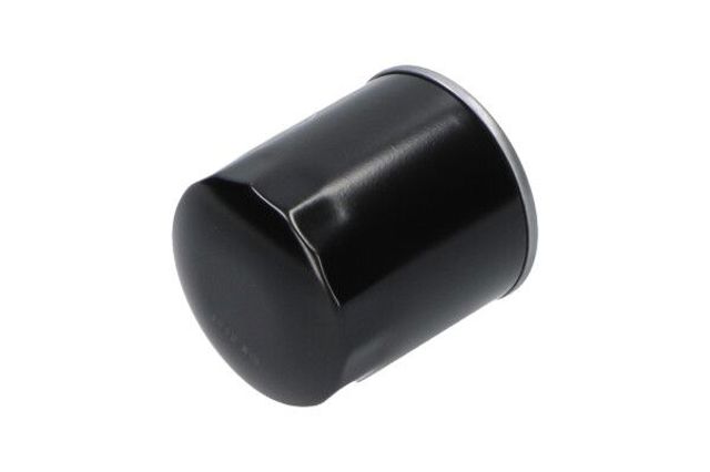 Фільтр палива 1105103P00 GREAT WALL