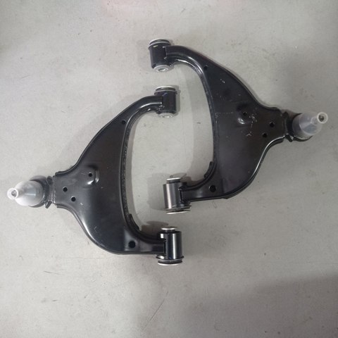 Поперечний важіль 1666679380 PEUGEOT