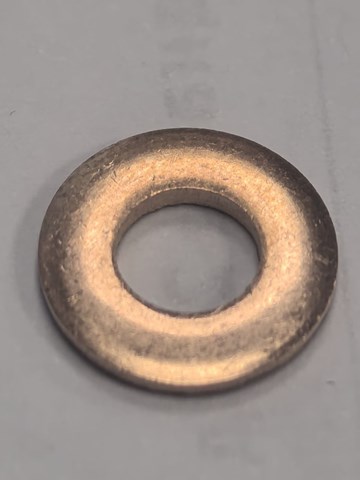 Кільце інжектора 199360 ELRING