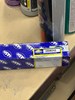 Тяги кермові 3008242 SASIC