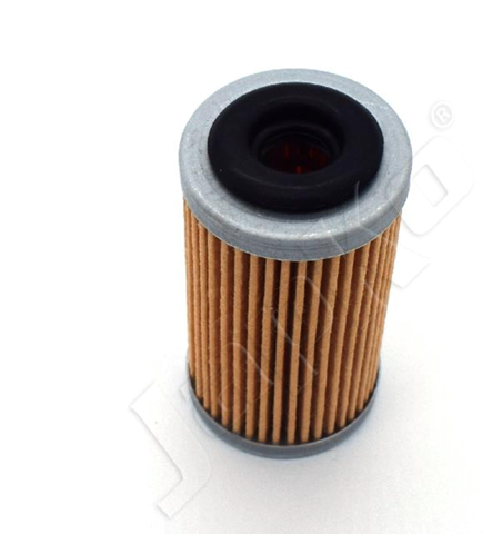 Фільтр коробки автомат 317263JX0A NISSAN